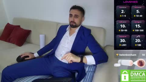 _jeem_ online show from February 2025 05:10:02 PM