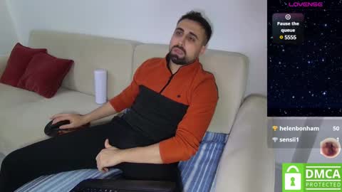 _jeem_ online show from February 2025 08:14:02 PM