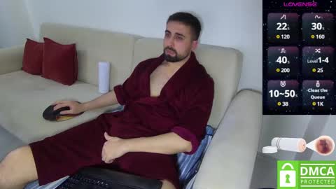 _jeem_ online show from March 2025 06:11:01 PM