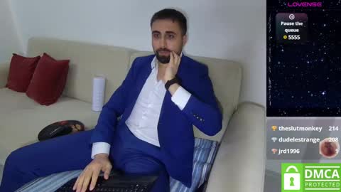 _jeem_ online show from March 2025 05:36:02 PM