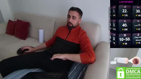 _jeem_ online show from March 2025 12:09:01 PM