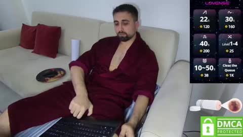 _jeem_ online show from March 2025 06:01:02 PM