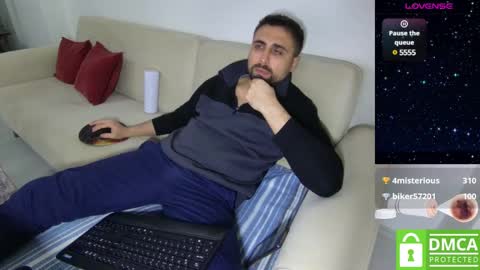 _jeem_ online show from March 2025 04:56:02 PM