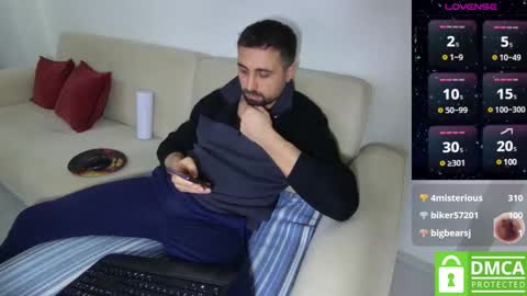 _jeem_ online show from March 2025 07:59:02 PM