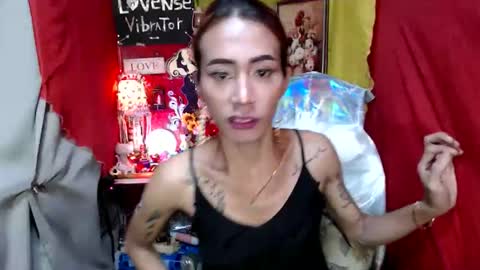  Maria  online show from December 2025 09:40:01 AM