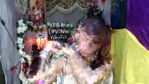  Maria  online show from January 2026 11:37:01 AM