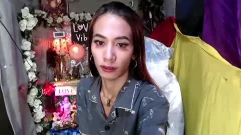  Maria  online show from January 2026 08:36:01 PM