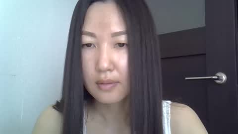 _jennyblue_ online show from November 2025 08:13:02 AM