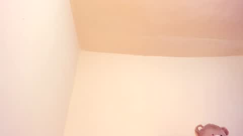 Snapshot of _jennyxoxo_ chatting on June 2026 04:55:02 PM JENNY online show from June 2026 04:55:02 PM