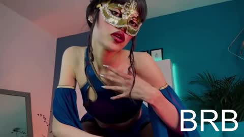  ...  online show from November 2025 07:06:01 PM