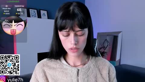  ...  online show from February 2026 08:36:02 PM