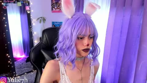  ...  online show from April 2026 09:45:01 PM