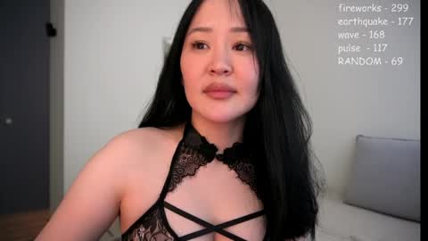 Jaki online show from April 2026 11:46:02 AM