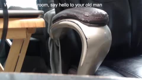 _jimmini online show from December 2024 09:50:01 PM