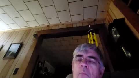 _jimmini online show from January 2025 04:48:02 PM