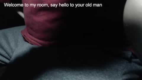 _jimmini online show from February 2025 08:42:02 PM