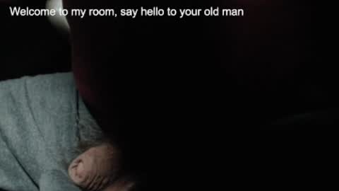 _jimmini online show from February 2025 01:22:01 AM