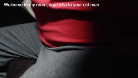 _jimmini online show from February 2025 06:22:01 AM