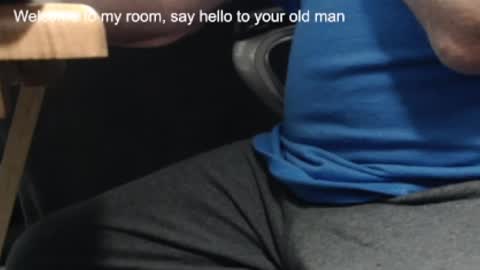 _jimmini online show from February 2025 11:03:02 PM