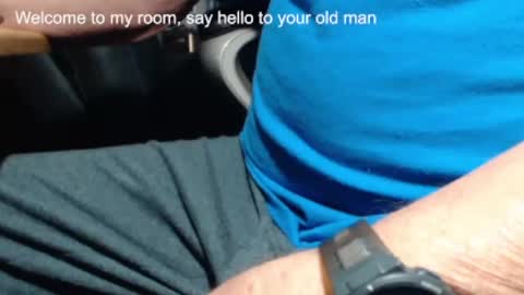 _jimmini online show from February 2025 08:11:02 PM