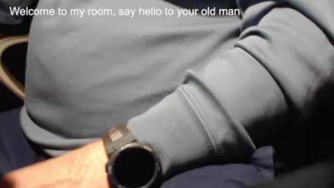 _jimmini online show from February 2025 12:04:02 AM