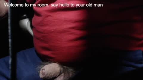 _jimmini online show from February 2025 08:58:02 PM