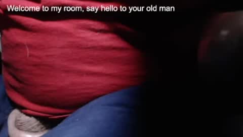 _jimmini online show from February 2025 06:33:01 AM