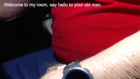 _jimmini online show from February 2025 07:21:01 PM