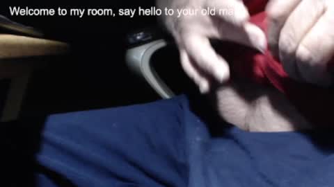 _jimmini online show from February 2025 10:26:02 PM