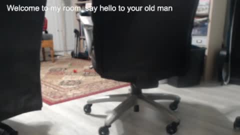 _jimmini online show from February 2025 10:58:01 PM