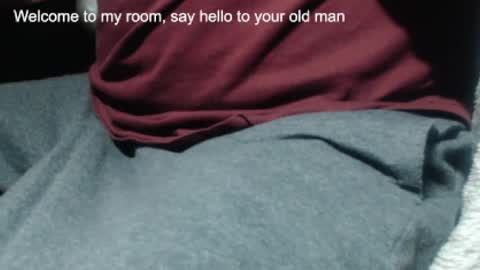 _jimmini online show from February 2025 07:38:02 PM