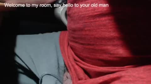 _jimmini online show from March 2025 07:43:02 AM