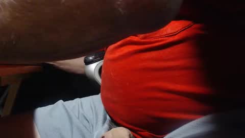 _jimmini online show from September 2025 07:58:01 PM