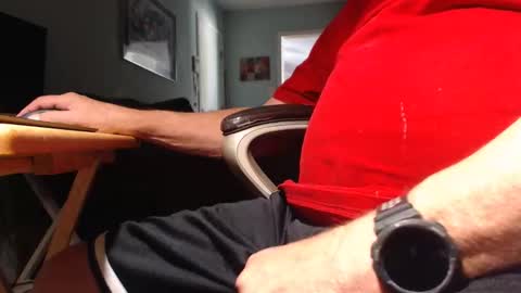 _jimmini online show from October 2025 07:24:01 PM