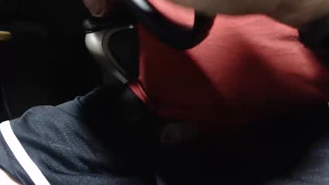 _jimmini online show from October 2025 05:44:02 AM