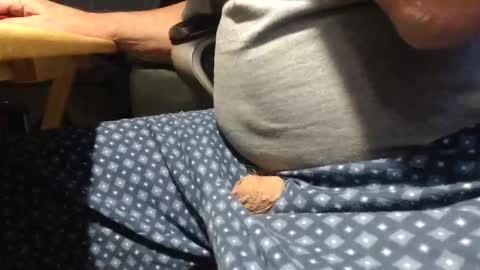 _jimmini online show from December 2025 06:23:01 AM