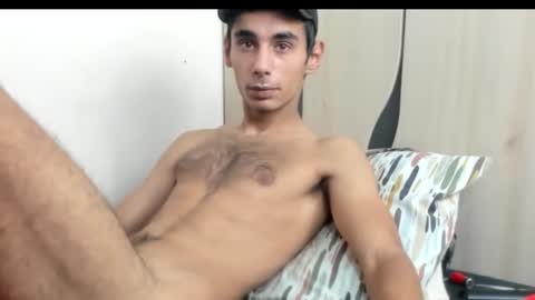 Jimmy online show from November 2025 02:10:01 AM