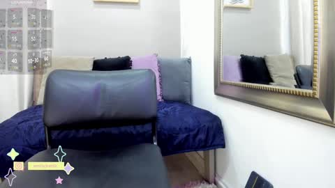 Snapshot of _jireh33_ chatting on February 2025 07:33:02 PM online show from February 2025 07:33:02 PM