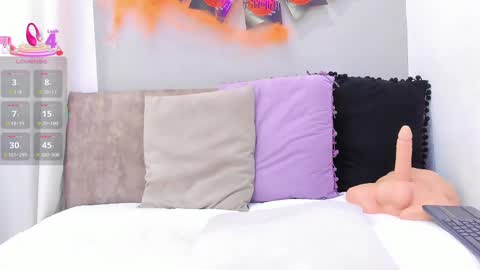 Snapshot of _jireh33_ chatting on October 2025 07:37:02 PM online show from October 2025 07:37:02 PM