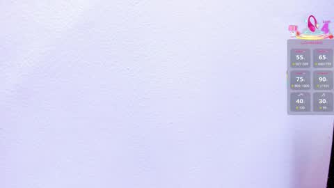 Snapshot of _jireh33_ chatting on November 2025 05:29:02 PM online show from November 2025 05:29:02 PM