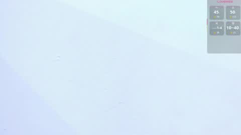 Snapshot of _jireh33_ chatting on November 2025 07:29:02 PM online show from November 2025 07:29:02 PM