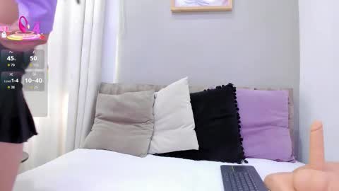 Snapshot of _jireh33_ chatting on November 2025 07:02:01 PM online show from November 2025 07:02:01 PM