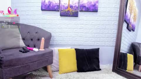 Snapshot of _jireh33_ chatting on December 2025 05:07:02 PM online show from December 2025 05:07:02 PM