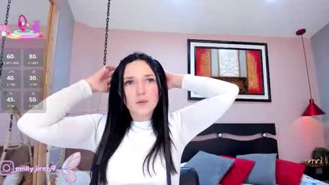 Snapshot of _jireh33_ chatting on January 2026 07:27:02 PM online show from January 2026 07:27:02 PM