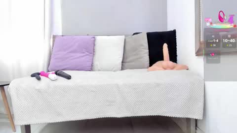 Snapshot of _jireh33_ chatting on January 2026 05:40:01 PM online show from January 2026 05:40:01 PM