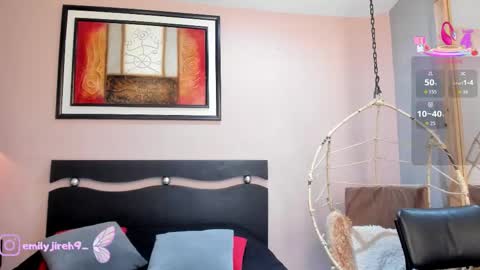 Snapshot of _jireh33_ chatting on February 2026 11:42:02 AM online show from February 2026 11:42:02 AM