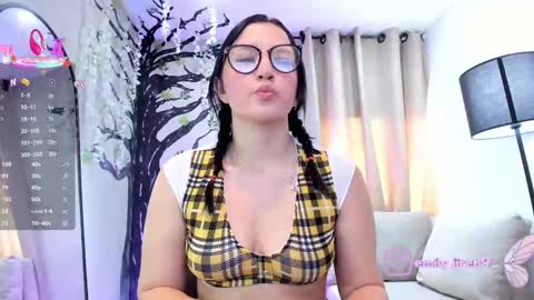 Snapshot of _jireh33_ chatting on February 2026 07:26:01 PM online show from February 2026 07:26:01 PM