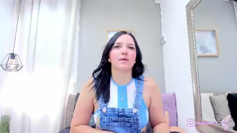 Snapshot of _jireh33_ chatting on July 2026 07:20:02 PM online show from July 2026 07:20:02 PM