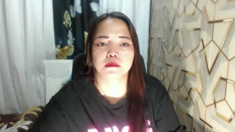 Snapshot of _joana chatting on June 2026 06:52:02 AM _joana online show from June 2026 06:52:02 AM