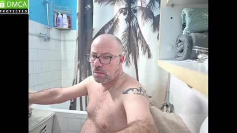 Joker online show from December 2024 03:37:01 AM